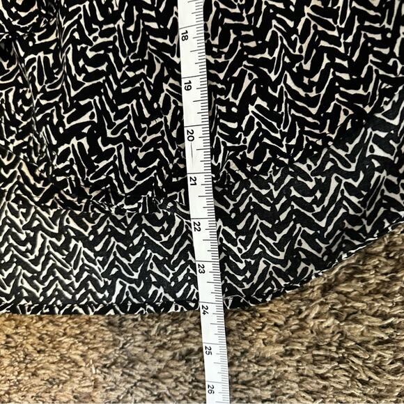 Anthropologie 11-1-thylo‎ women’s blouse small - Picture 8 of 8